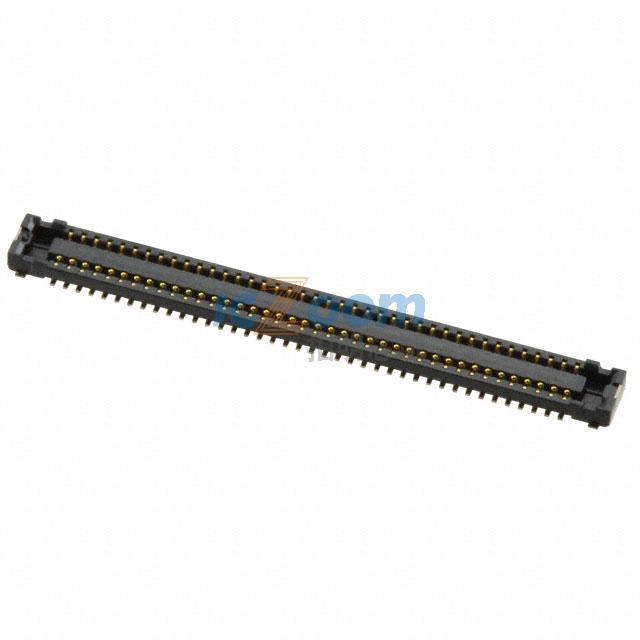 AXE180527A