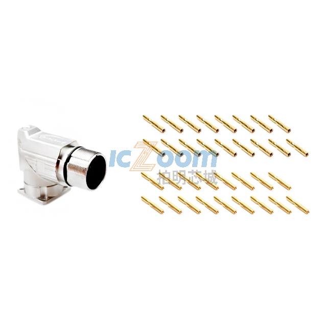MA7RAP1701S-KIT