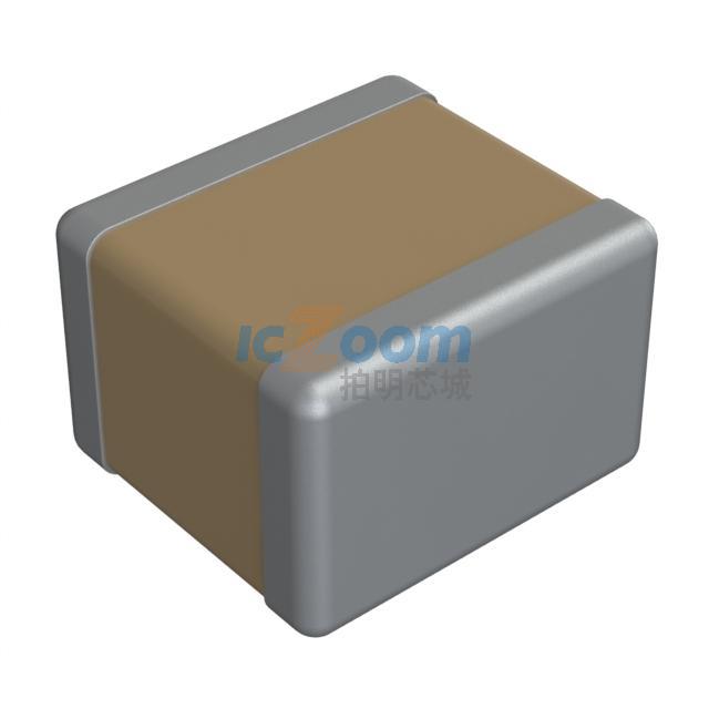 2225J0500104FCT