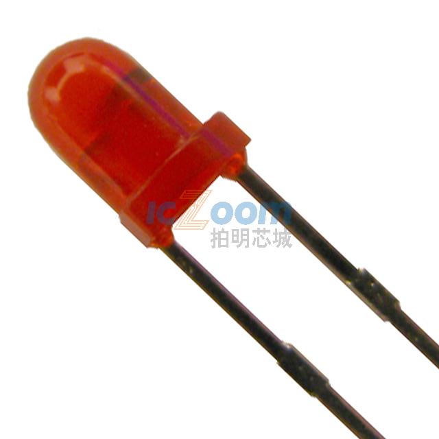 XBUR34D