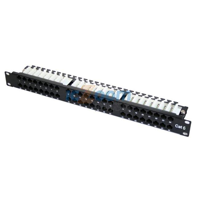 NPP-6148