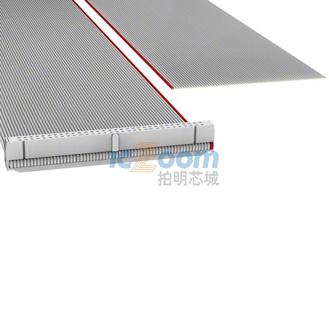 H1DXH-6436G