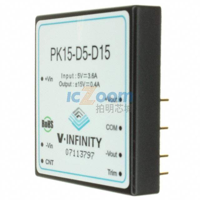 PK15-D5-S12