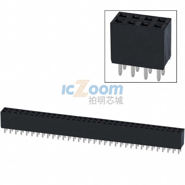PPTC342LFBN-RC