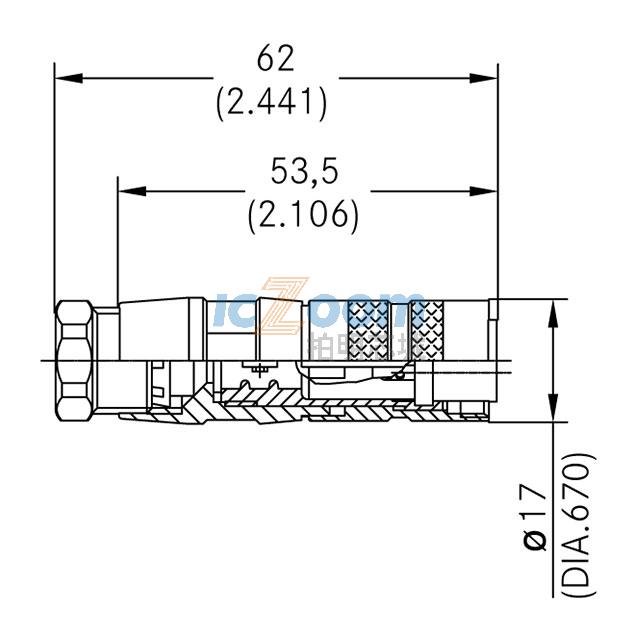 T 3505 028