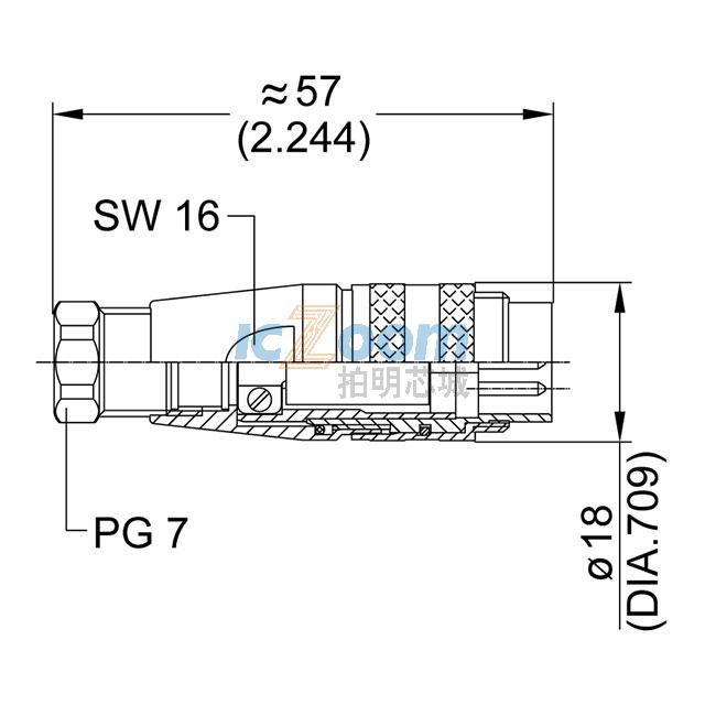C091 31H008 200 2