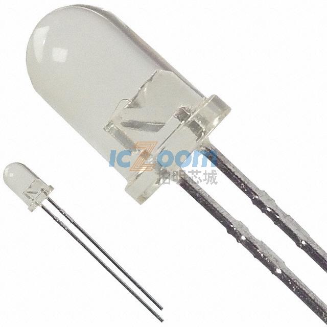 HLMP-C315