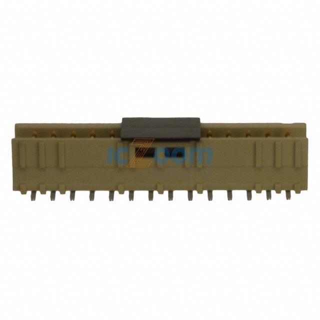 98424-G52-28ALF