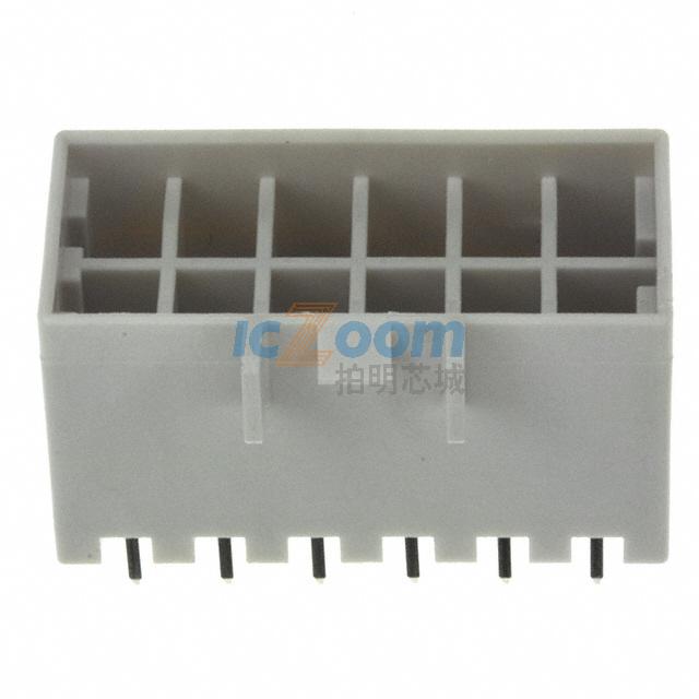 DF33-12DP-3.3DSA(24)