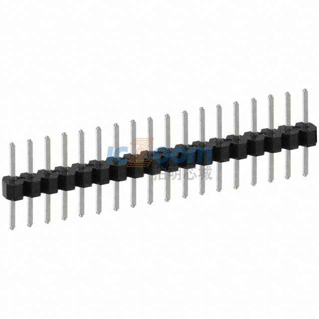 PEC18SABN