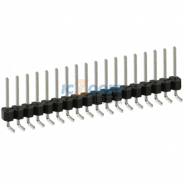 PEC18SGAN