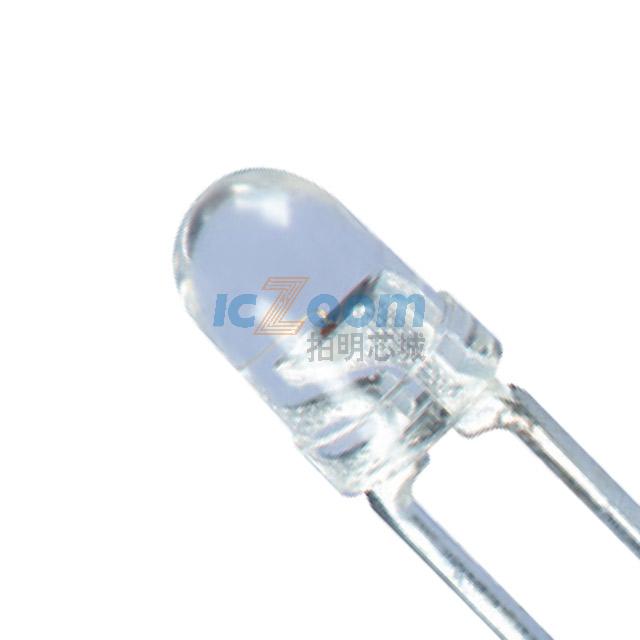 XLM2MR11W