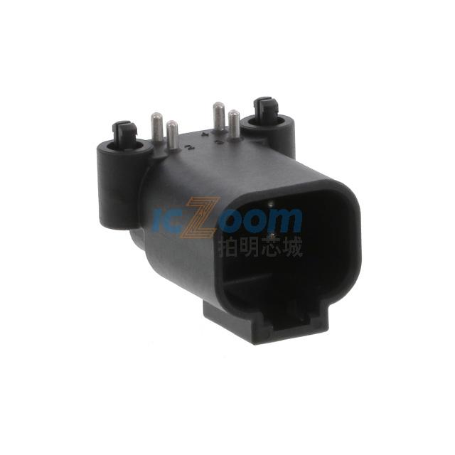 ATF13-4P-BM03