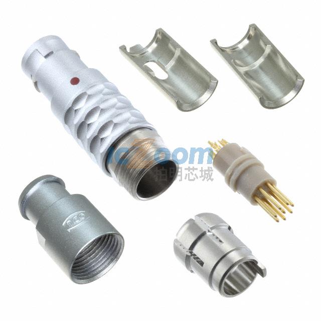 S21L0C-P07MFG0-520S