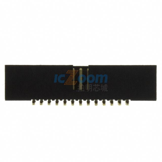 SBH41-NBPB-D13-SM-BK