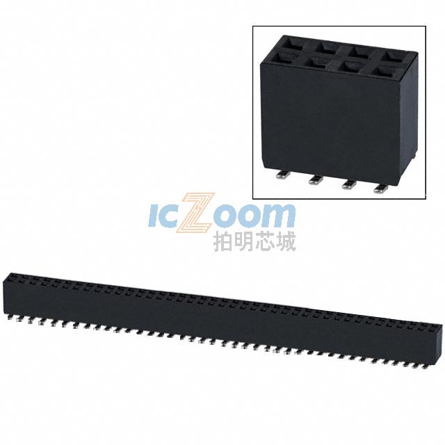 NPTC402KFMS-RC