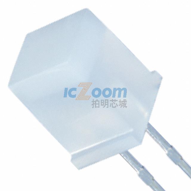 XSCGS23MB