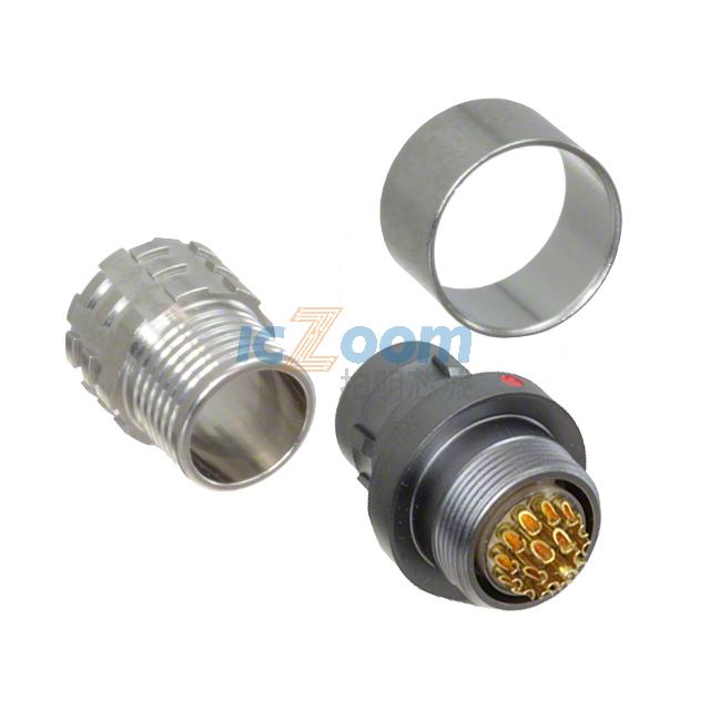 A12YAR-P19XFG0-0000