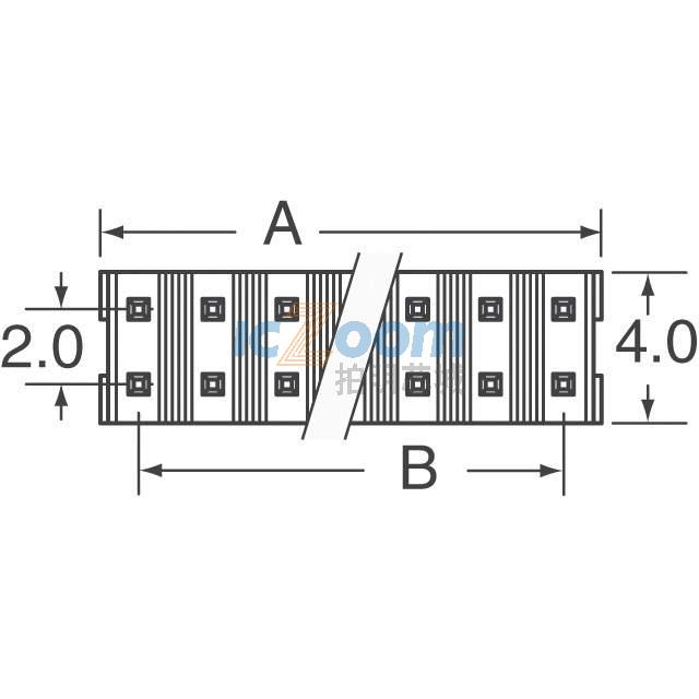 10075024-G01-14ULF