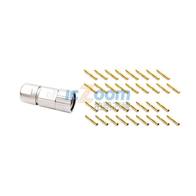MA7CAE1700S-S1-KIT