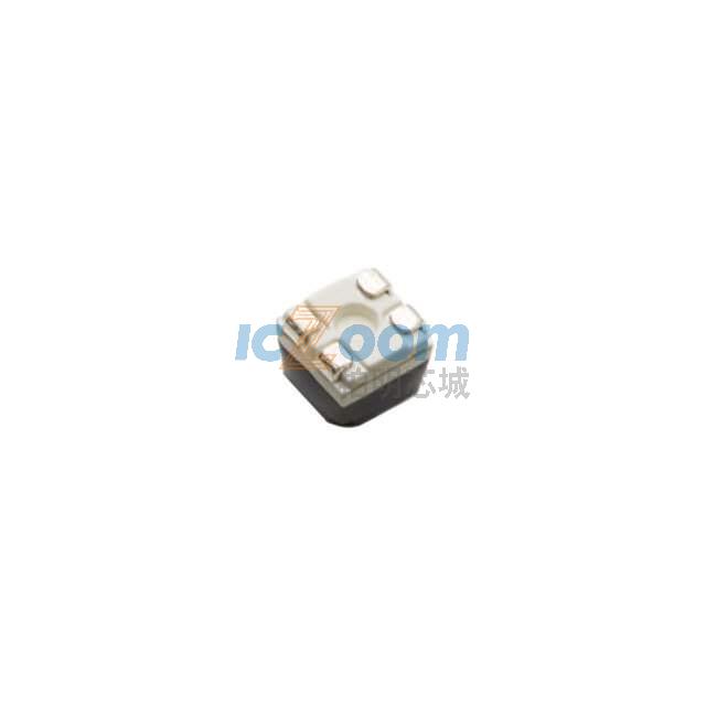 ASMB-KTF0-0A306