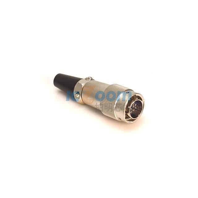 JRC16BP-10P