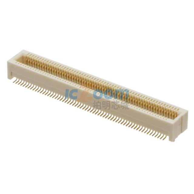 AXK5SA2277YG