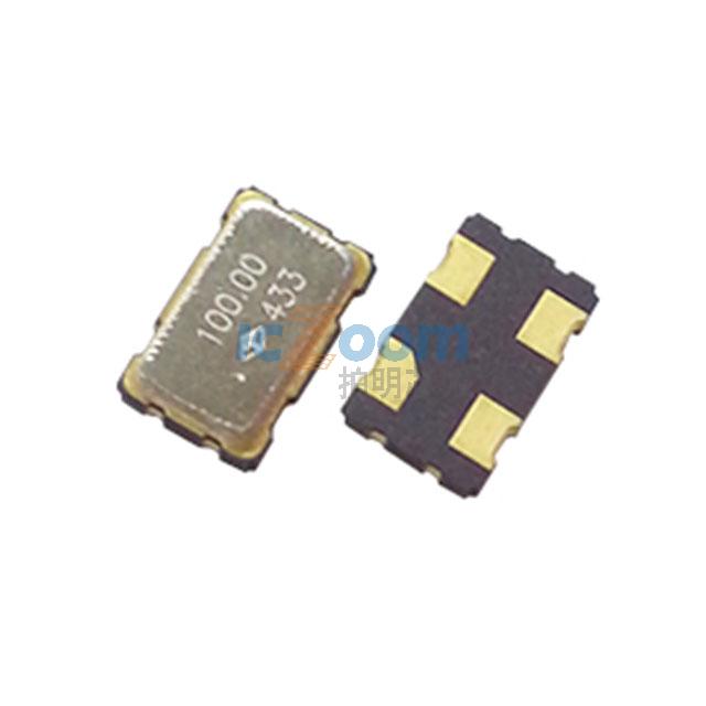 OVETGCJANF-12.000000