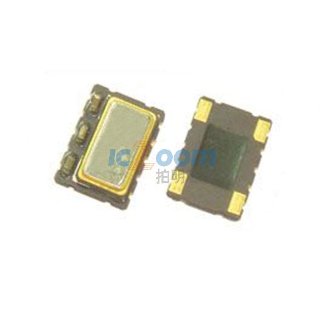 TTCAMCSANF-12.800000