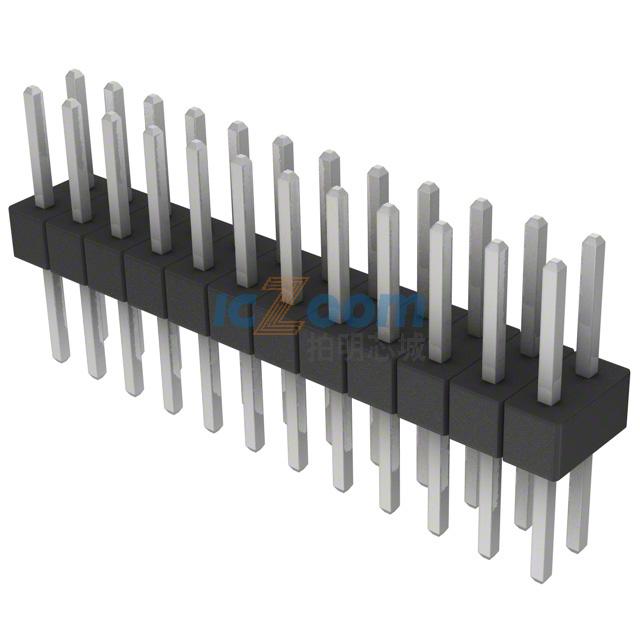 PEC12DABN