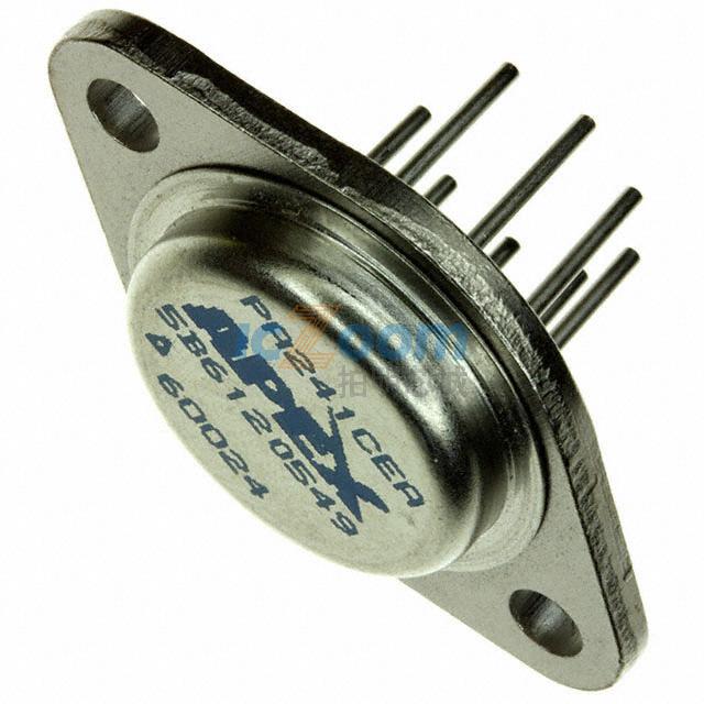 PA241CEA