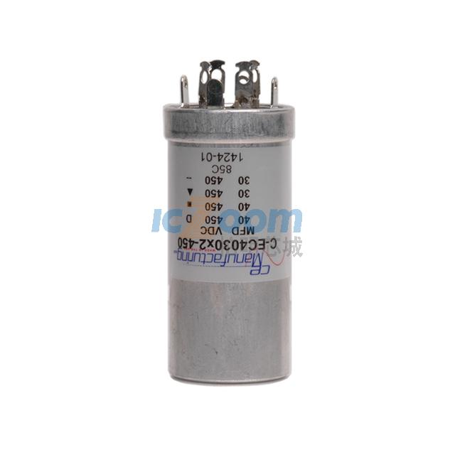 CP-CE-40X2-30X2-450V