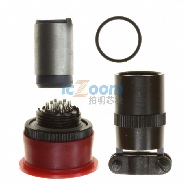 85106JC1210S50