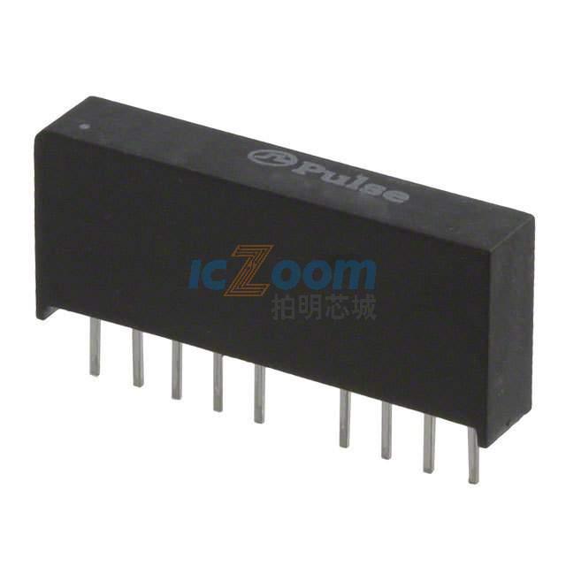 PE-68017S