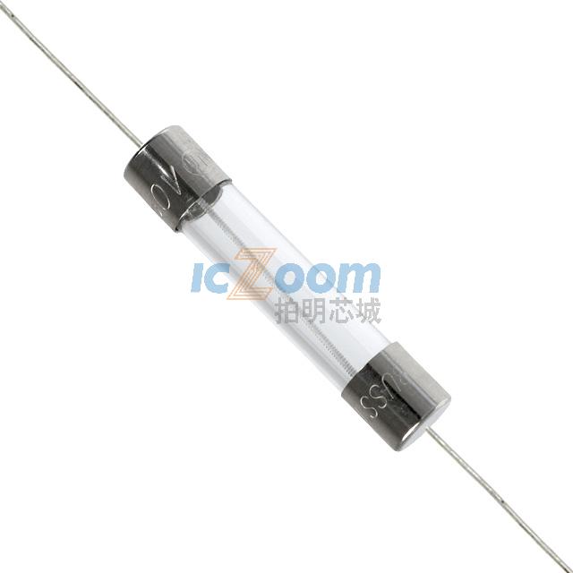 BK/MDL-V-3/10-R
