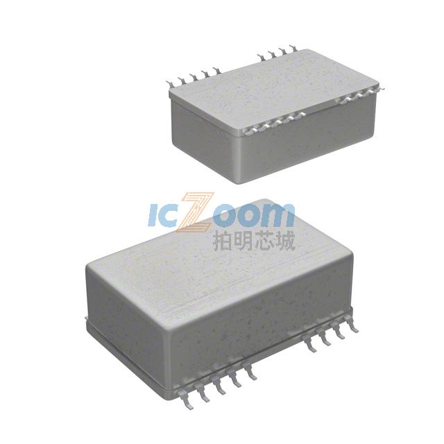 RP08-4805SAW/SMD