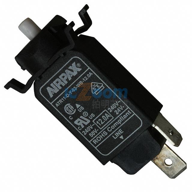 ATR11-D-Y-63-WB-12.0A