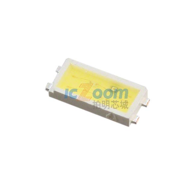 LUW JNSH.EC-BRBT-5C8E-1