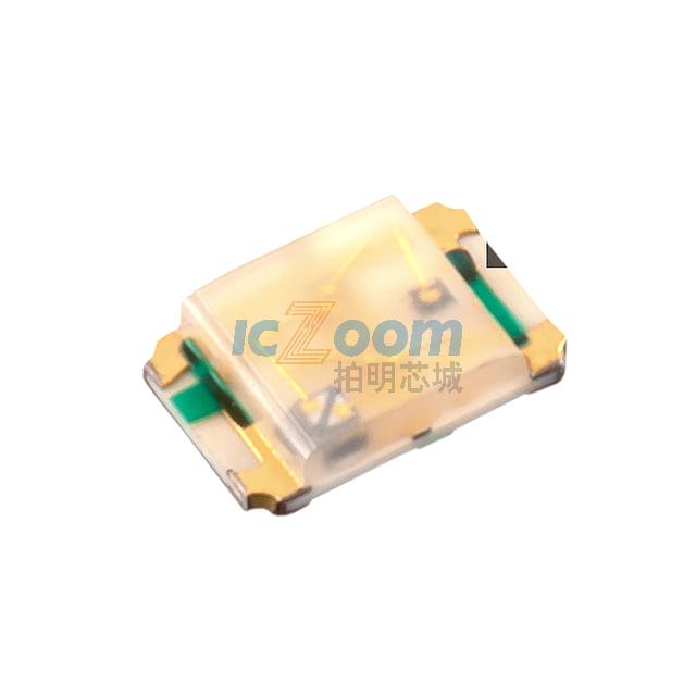 150080M153000