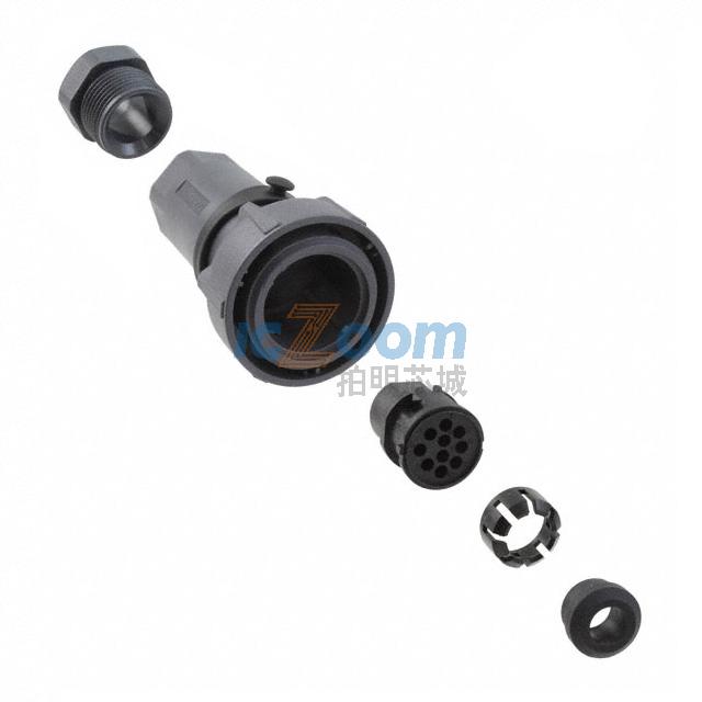 PXP7010/10S/CR/0911