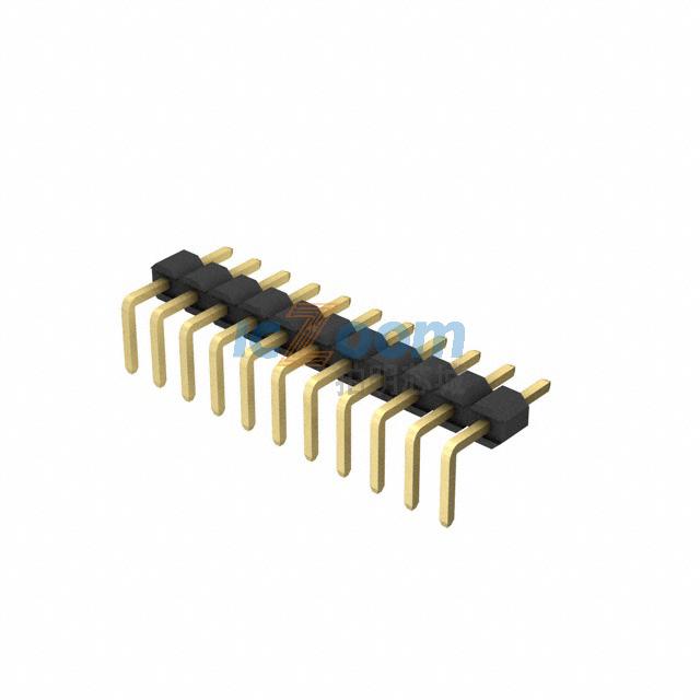 27631102RP2