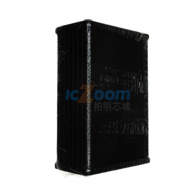 1457K1201BK