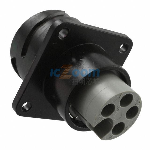 JL05-2A18-11PC-F0-R