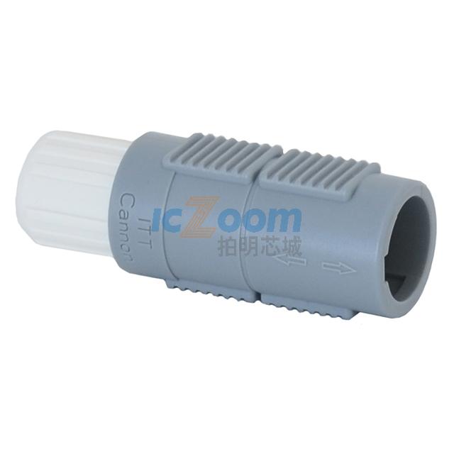 PLC1G121014