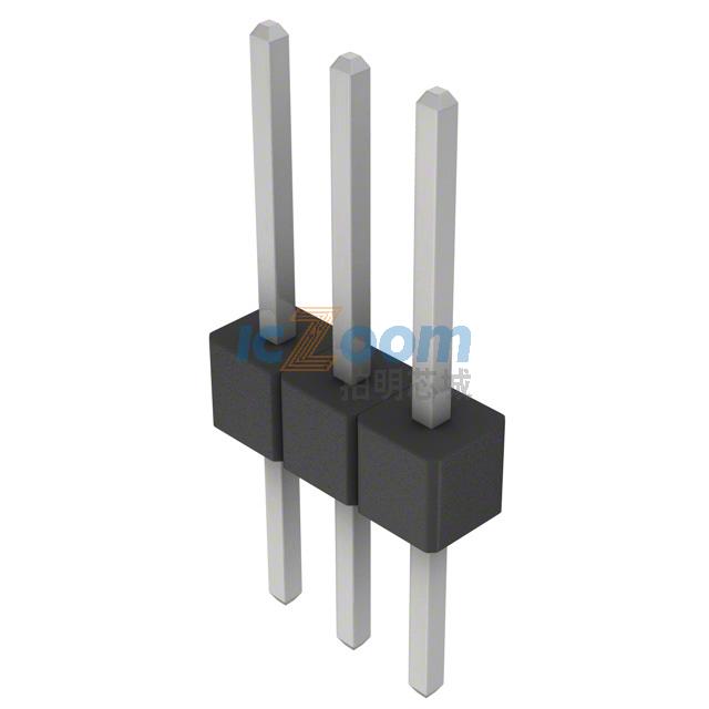PEC03SFBN