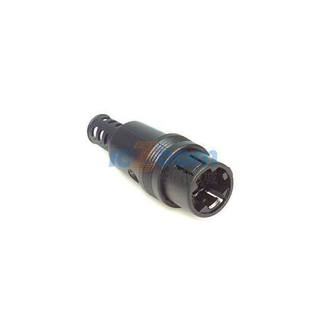 RP13A-12J-13PC