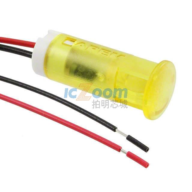 QS103XXHY220