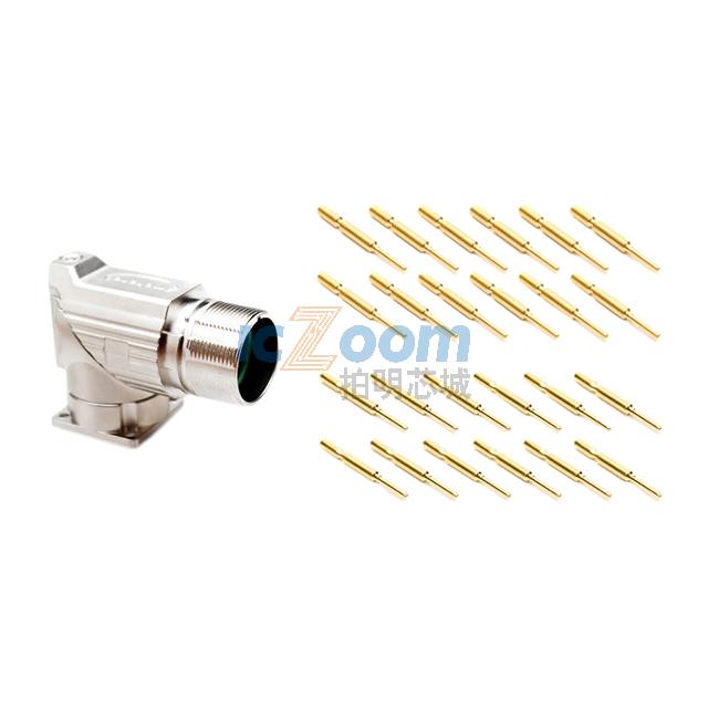MA5RAE1201-KIT