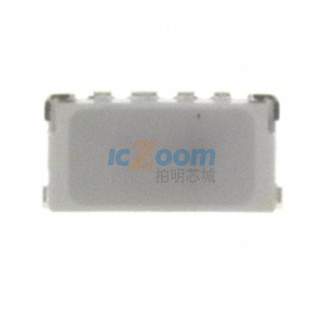 GM4WA25300A