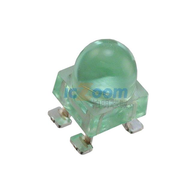 ALMD-CM3D-WY002